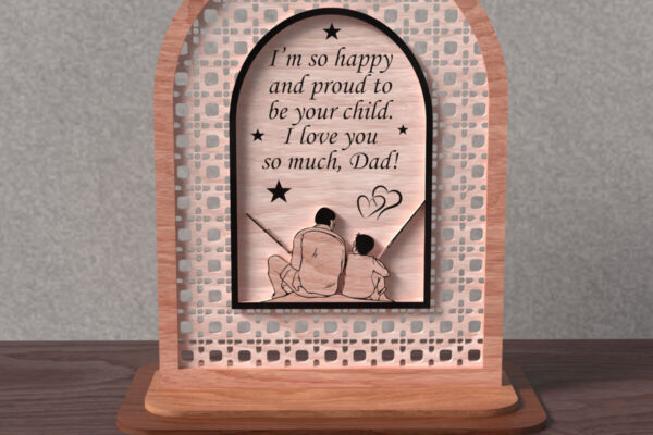 1758456338_Dad-Im-Proud-to-Be-Your-Child-SVG-Graphics-122046018-1-1