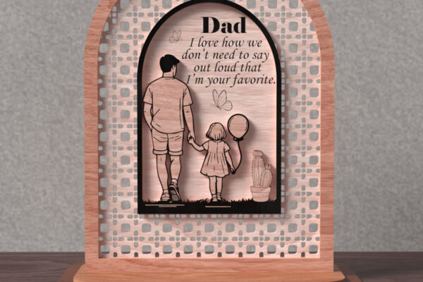 1758456342_Dad-Im-Your-Favorite-Sign-SVG-Graphics-122046007-1-1
