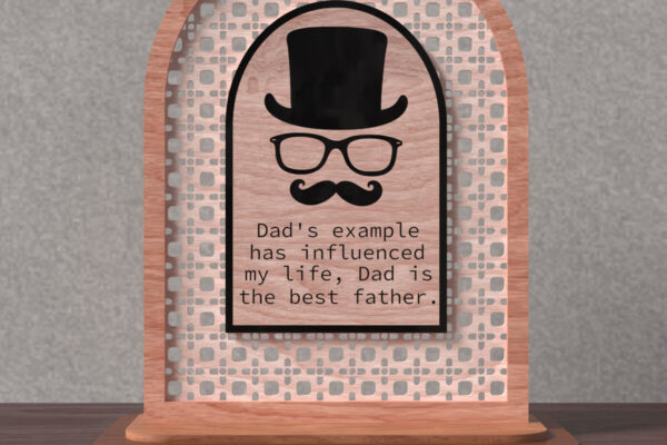 1758456346_Dad-is-the-Best-Father-Sign-SVG-Graphics-122046010-1-1