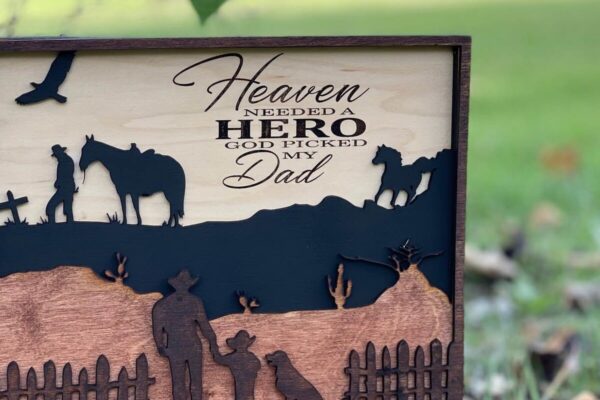 1758456386_Dad-memorial-frame-glowforge-svg-file-Graphics-37652494-1-1