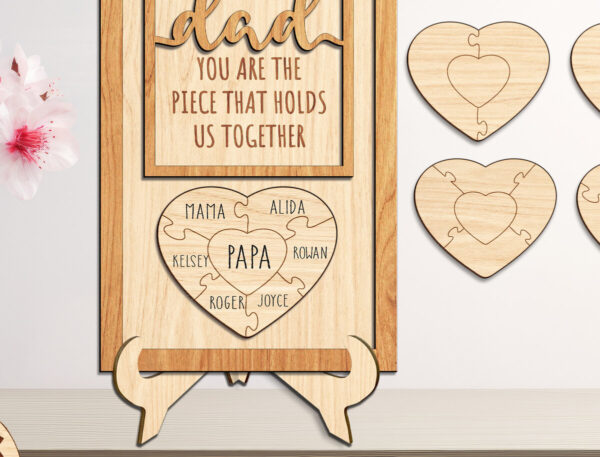 1758456433_Dad-Puzzle-Desk-Sign-Svg-Break-Jhon-Graphics-94407779-1-1