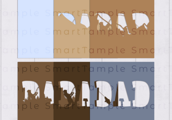 1758456481_DAD-shadow-box-svglayered-paper-cut-svg-Graphics-73837166-2