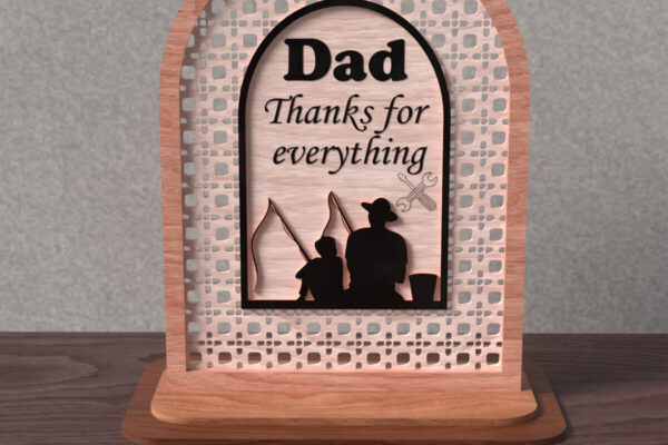 1758456492_Dad-Thanks-for-Everything-Sign-SVG-Graphics-122046024-1-1