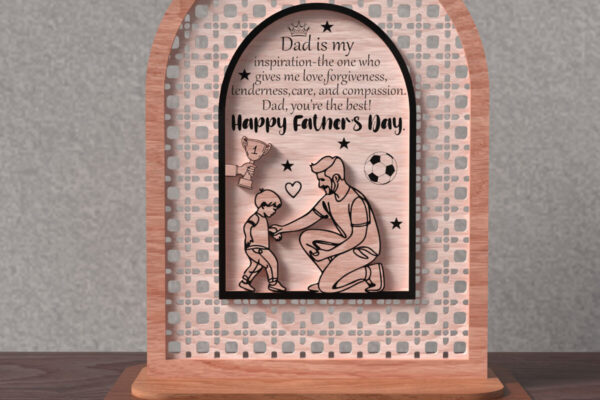 1758456554_Dad-Youre-the-Best-Sign-SVG-Laser-Cut-Graphics-122046004-1-1
