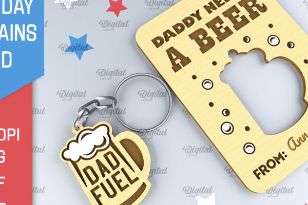 1758456583_Dads-Day-Keychains-Card-Laser-Cut-Graphics-94845626-1-1