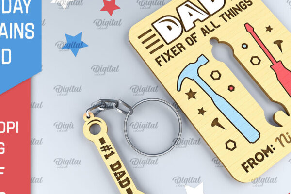 1758456585_Dads-Day-Keychains-Card-Laser-Cut-Graphics-94845645-1-1
