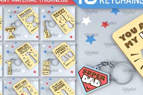 1758456586_Dads-Day-Keychains-Card-Laser-Cut-Graphics-94846611