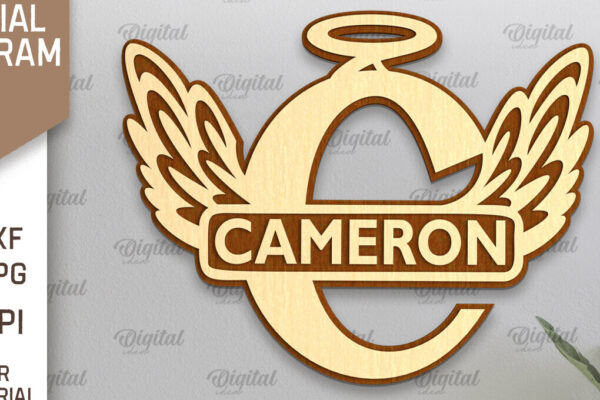 1758456594_Dads-Day-Keychains-Card-Laser-Cut-Graphics-94846637-1-1