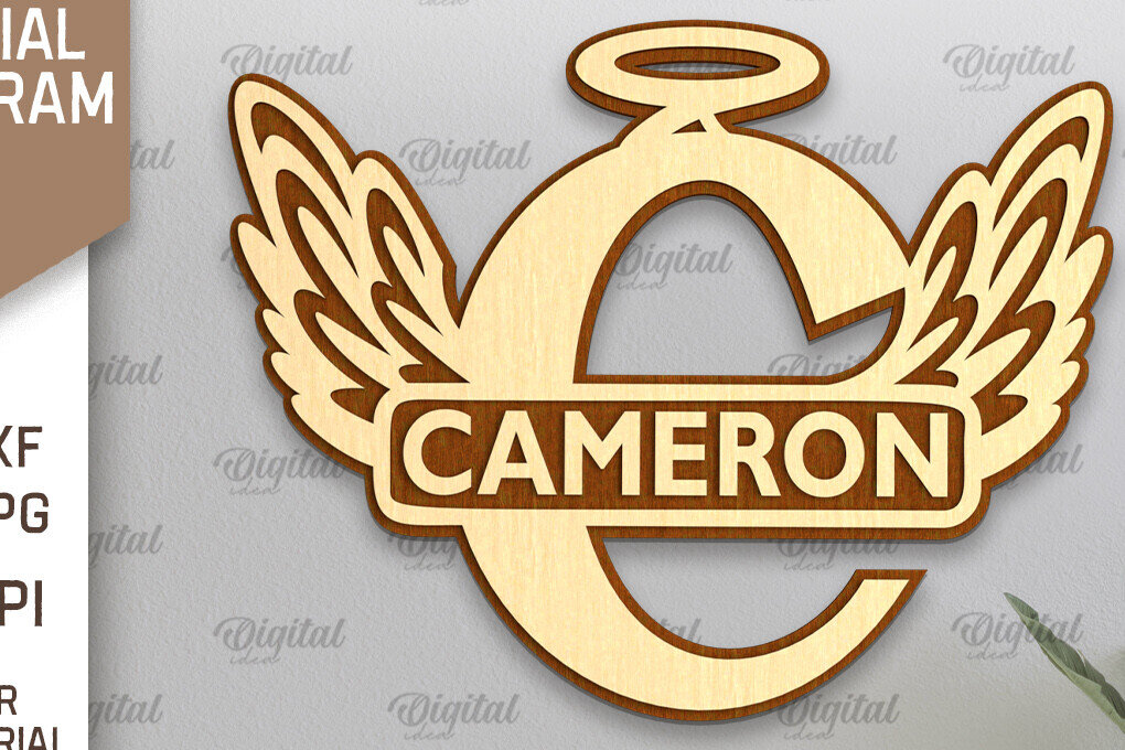 Intra απο ξύλο plywood 3mm-4mm πάχος - Dads Day Keychains Card Laser cut Δίασταση 4x4 cm INTRAFABR-94846637