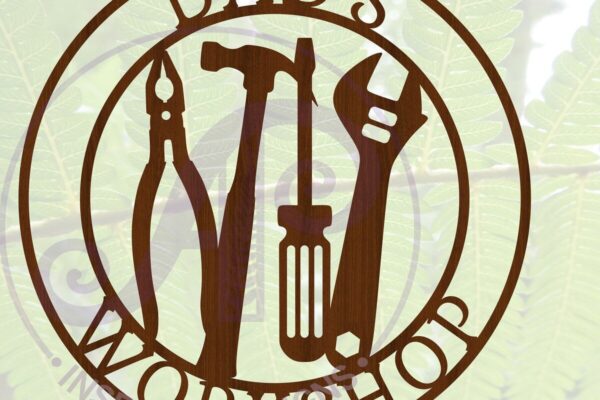 1758456643_Dads-workshop-tools-sign-SVG-cut-file-Graphics-69100983-1-1