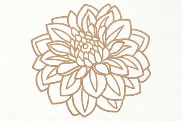 1758456660_Dahlia-Flower-for-Laser-Cutting-Graphics-14289593