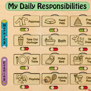 Intra απο ξύλο plywood 3mm-4mm πάχος -  Καθημερινών Υποχρεώσεων Laser Cut Δίασταση 4x4 cm INTRAFABR-118661722