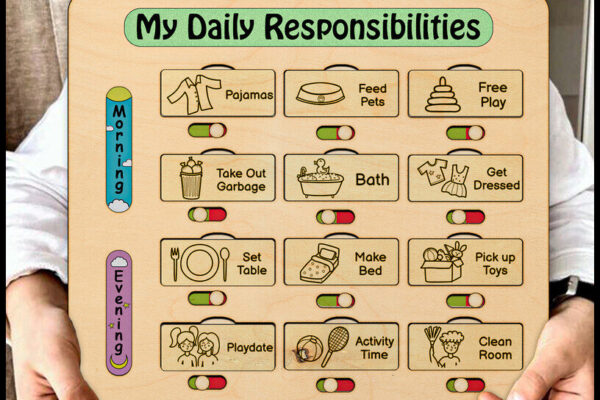 1758456671_Daily-Responsibilities-Laser-Cut-File-Graphics-118661722-1-1