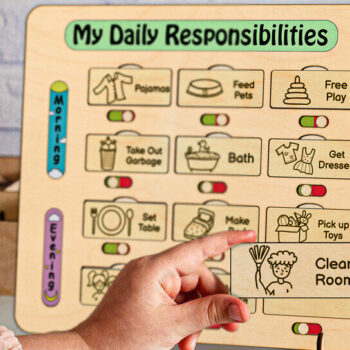 Intra απο ξύλο plywood 3mm-4mm πάχος - Καθημερινών Υποχρεώσεων Laser Cut Δίασταση 4x4 cm INTRAFABR-118661722 - Image 2