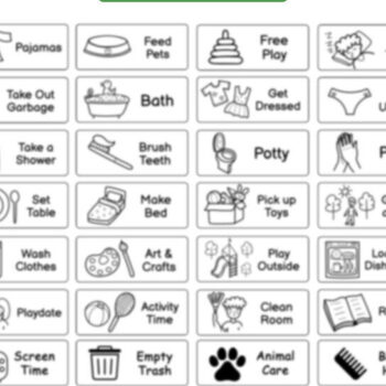 Intra απο ξύλο plywood 3mm-4mm πάχος - Καθημερινών Υποχρεώσεων Laser Cut Δίασταση 4x4 cm INTRAFABR-118661722 - Image 3