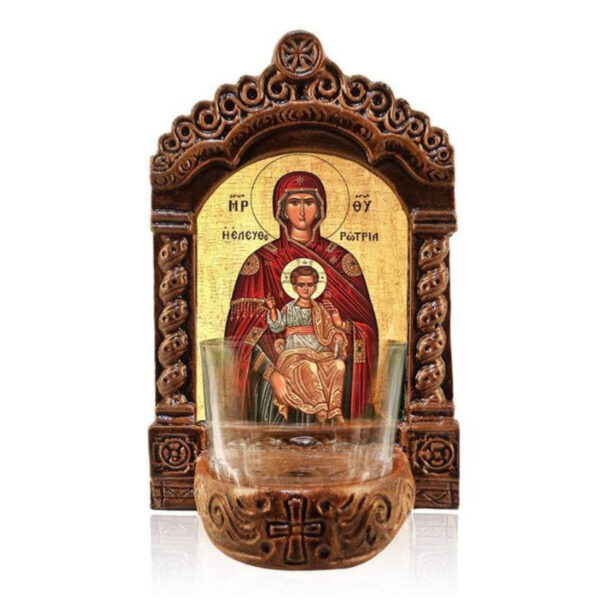 1758456675_il_794xN.6600164514_pdlz