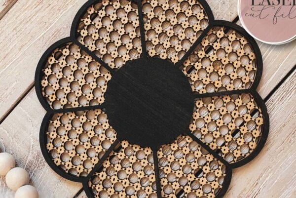 1758456707_Daisy-Cane-Weave-SVG-Graphics-70686521-1-1