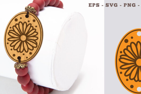 1758456735_Daisy-Flower-Laser-Cut-Bracelet-SVG-1-Graphics-104773710-1-1