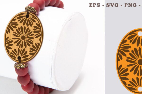 1758456737_Daisy-Flower-Laser-Cut-Bracelet-SVG-2-Graphics-104773776-1-1