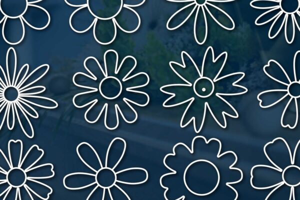 1758456759_Daisy-Flower-SVG-Bundle-for-Cricut-Graphics-77825251-1-1