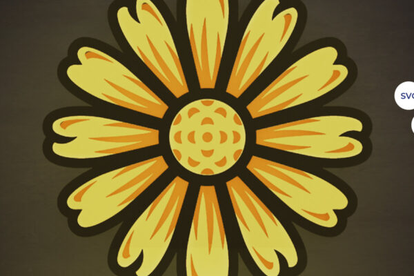 1758456802_Daisy-Laser-Cut-Design-Flower-3D-Light-Graphics-118261479-1-1