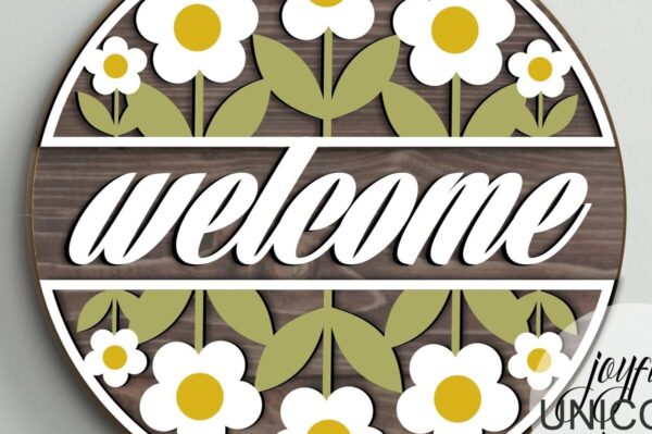 1758456838_Daisy-Welcome-Door-Hanger-SVG-Graphics-93544429-1-1