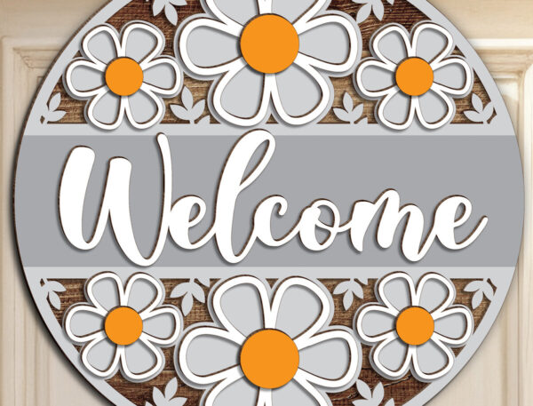 1758456843_Daisy-Welcome-Door-Hanger-SVG-Graphics-123053600-1-1