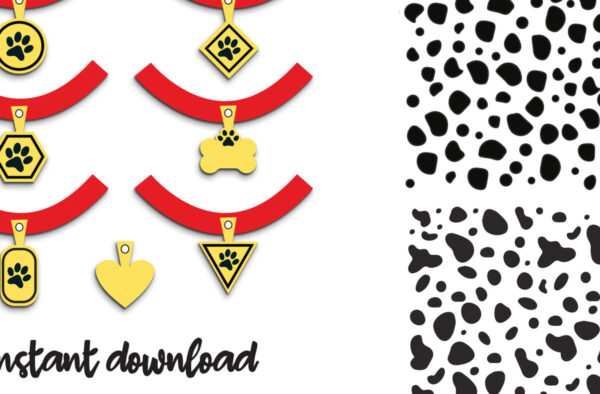 1758456869_Dalmatian-Spot-Pattern-with-collar-SVG-Graphics-69811902-1-1