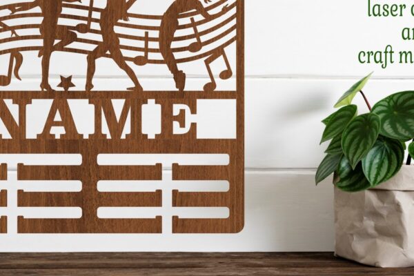 1758456874_Dance-female-medal-holder-Name-svg-laser-Graphics-73714106-1-1