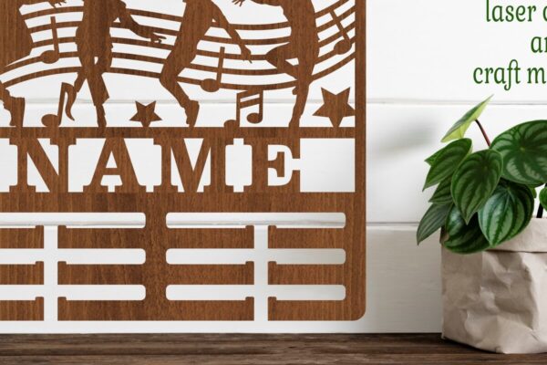 1758456893_Dancers-male-medal-holder-Name-svg-laser-Graphics-73714144-1-1