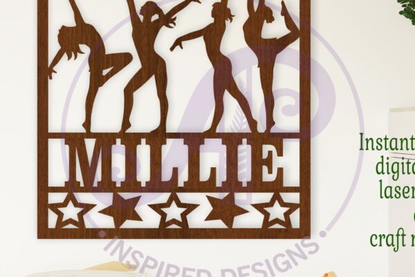 1758456903_Dancers-square-name-wall-art-sign-SVG-Graphics-113348350-1-1