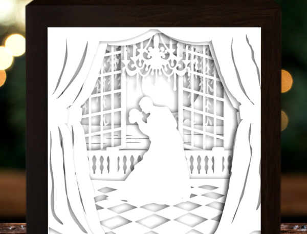 1758456911_Dancing-Couple-Paper-Cut-Light-Box-Graphics-27881102-3