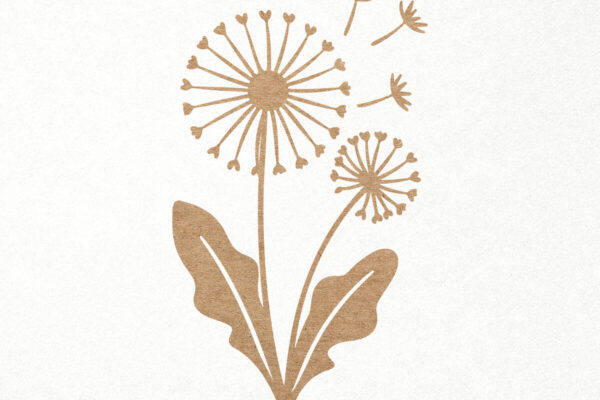 1758456924_Dandelion-flower-SVG-paper-amp-laser-cut-Graphics-99020255