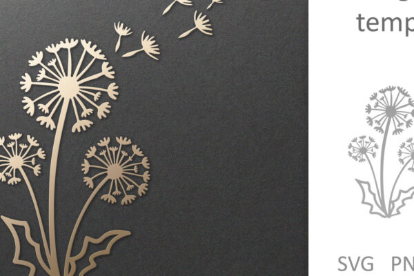 1758456928_Dandelion-flower-SVG-paper-laser-cut-Graphics-99019894-1-1
