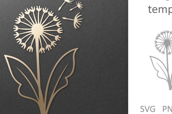 1758456934_Dandelion-flower-SVG-paper-laser-cut-Graphics-99020014-1-1