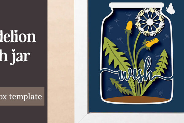 1758456942_Dandelion-flower-wish-jar-shadow-box-svg-Graphics-97792204-1-1