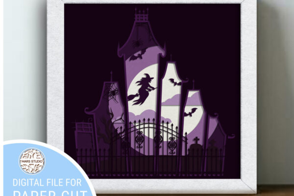 1758457015_DARK-CASTLE-Multilayer-Paper-Cut-File-Graphics-80791144-1-1