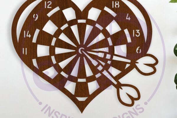 1758457036_Dart-board-heart-wall-sign-SVG-laser-Graphics-122918770-1-1