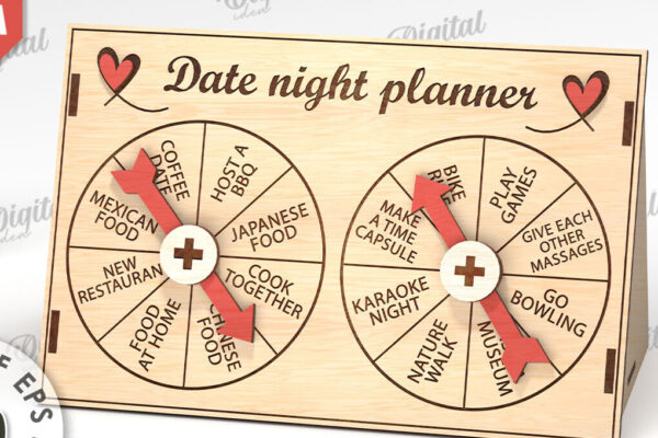1758457067_Date-Night-Spinner-Planner-Laser-Cut-Graphics-112022713-1-1