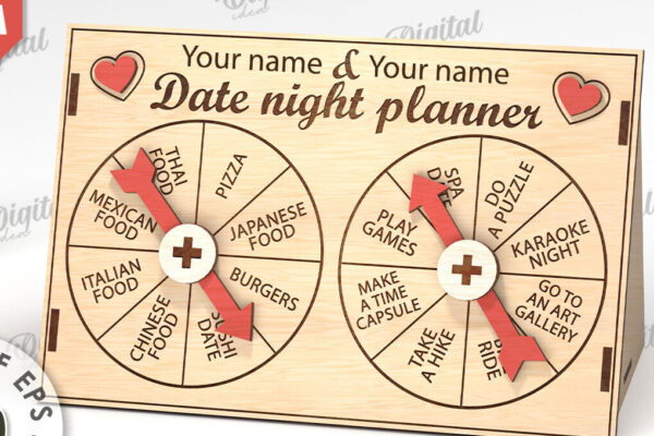 1758457073_Date-Night-Spinner-Planner-Laser-Cut-Graphics-112022567-1-1