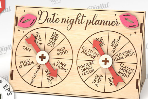 1758457076_Date-Night-Spinner-Planner-Laser-Cut-Graphics-112022589-1-1