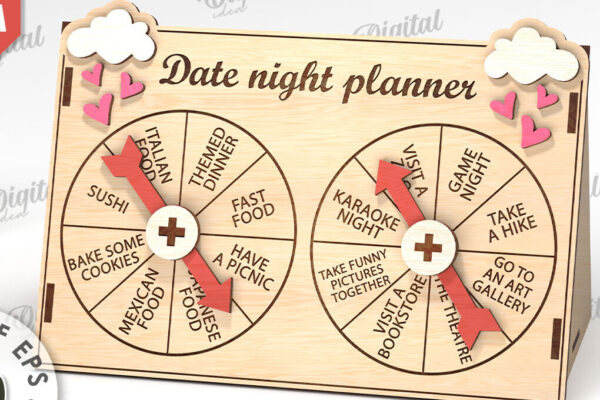1758457079_Date-Night-Spinner-Planner-Laser-Cut-Graphics-112022609-1-1