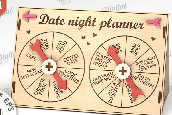 1758457086_Date-Night-Spinner-Planner-Laser-Cut-Graphics-112022640-1-1