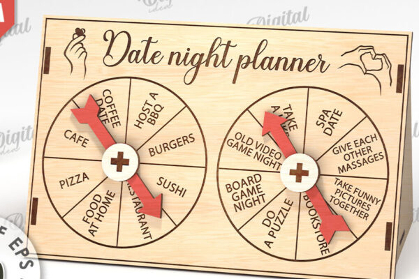 1758457089_Date-Night-Spinner-Planner-Laser-Cut-Graphics-112022670-1-1