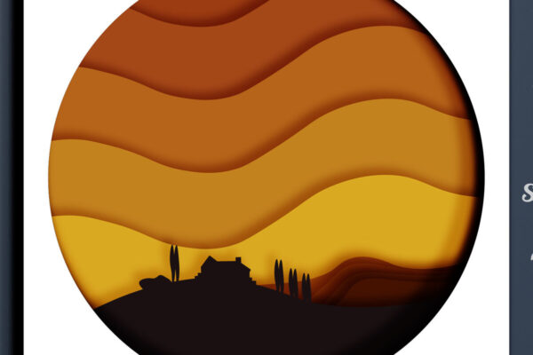 1758457100_Dawn-Sky-3D-Shadow-Box-SVG-Paper-Cut-Graphics-29259466-1-1