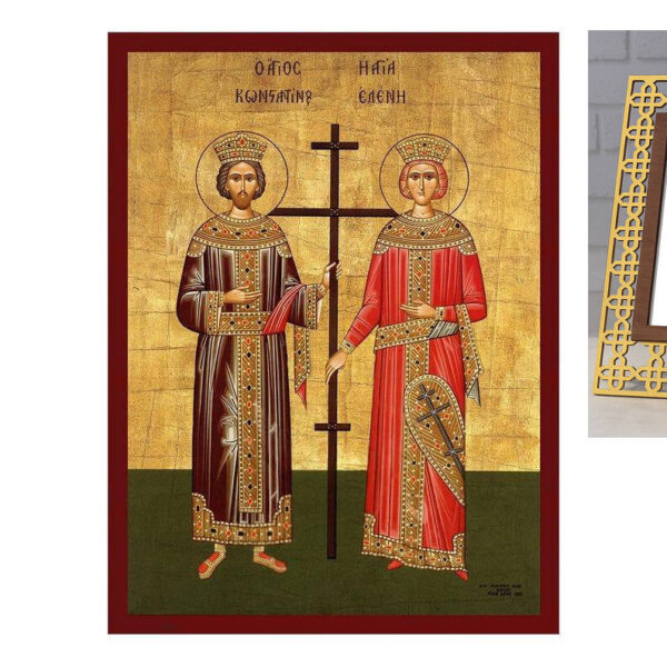 1758457114_il_794xN.6623592089_cmna