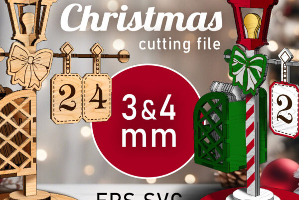 1758457171_Days-until-Christmas-Street-Lamp-SVG-Graphics-80005162