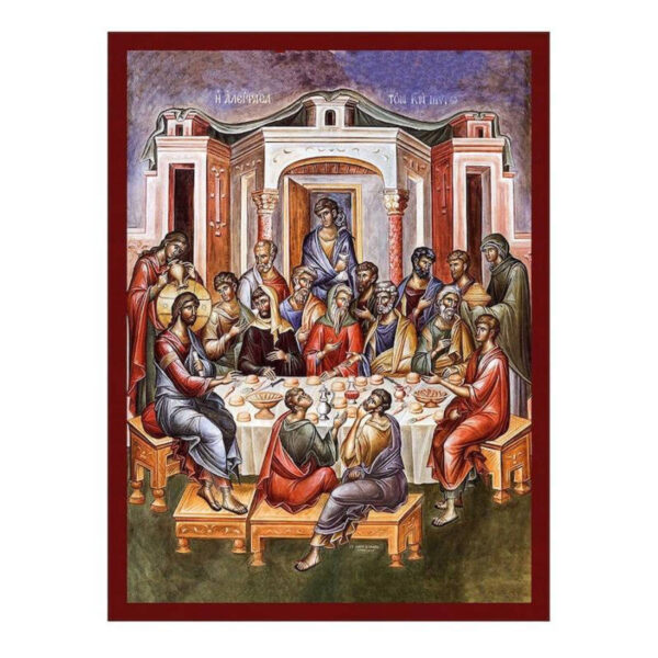 1758457187_il_794xN.6580675247_p3h7