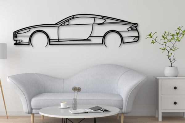 1758457191_DB9-laser-cut-car-silhouette-car-dxf-Graphics-110085608-3