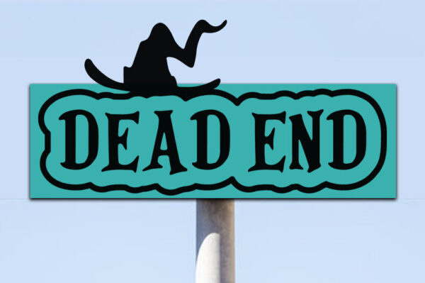 1758457194_Dead-end-Street-Sign-SVG-Graphics-76906336-1-1